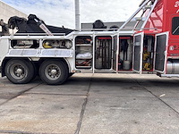 Kenworth t800, 2008 - afbeelding 35 van  64