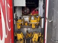 Kenworth t800, 2008 - afbeelding 36 van  64