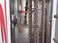 Kenworth t800, 2008 - afbeelding 38 van  64