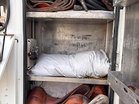 Kenworth t800, 2008 - afbeelding 39 van  64