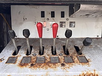 Kenworth t800, 2008 - afbeelding 42 van  64