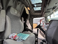 Kenworth t800, 2008 - afbeelding 43 van  64