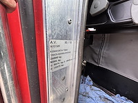 Kenworth t800, 2008 - afbeelding 46 van  64