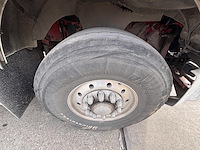 Kenworth t800, 2008 - afbeelding 47 van  64