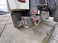 Kenworth t800, 2008 - afbeelding 49 van  64