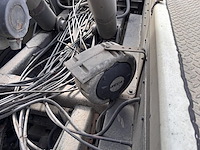 Kenworth t800, 2008 - afbeelding 52 van  64