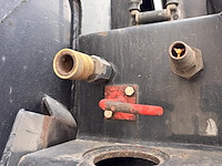 Kenworth t800, 2008 - afbeelding 53 van  64