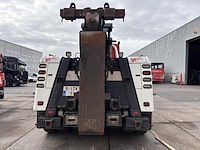 Kenworth t800, 2008 - afbeelding 56 van  64