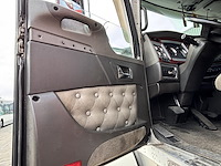 Kenworth t800, 2008 - afbeelding 64 van  64