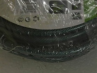 Kenzo tuinslangenset 15m ø14mm - afbeelding 3 van  3