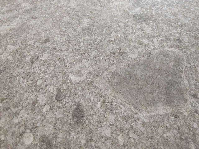 Keope ceppo grey mat 80x80 cm tegel 45,44 m² - afbeelding 5 van  7
