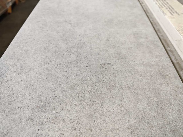 Keope moov grey mat vloertegel 30x120 cm 24,48 m² - afbeelding 5 van  8