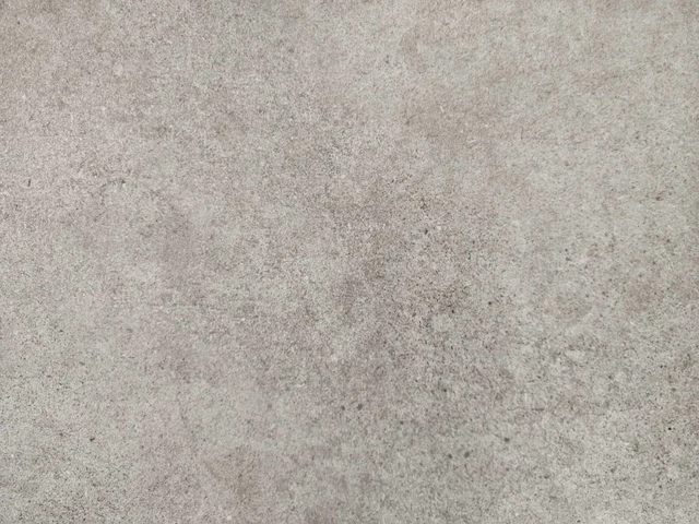 Keope moov grey mat vloertegel 30x120 cm 24,48 m² - afbeelding 6 van  8
