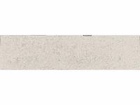 Keope moov grey mat vloertegel 30x120 cm 24,48 m² - afbeelding 7 van  8