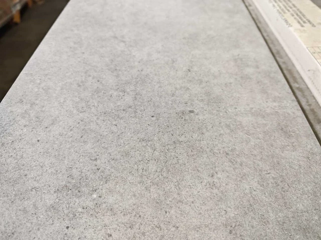 Keope moov grey mat vloertegel 30x120 cm 24,48 m² - afbeelding 5 van  8