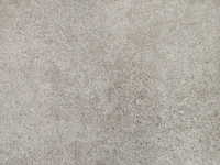 Keope moov grey mat vloertegel 30x120 cm 24,48 m² - afbeelding 6 van  8