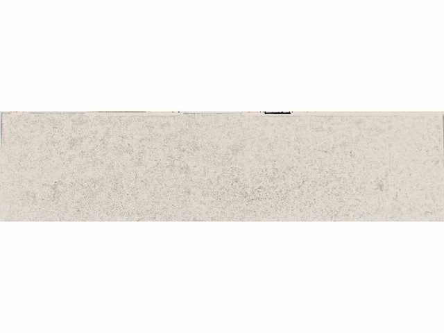 Keope moov grey mat vloertegel 30x120 cm 24,48 m² - afbeelding 7 van  8
