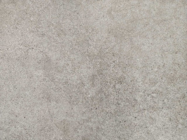 Keope moov grey mat vloertegel 30x120 cm 47,88 m² - afbeelding 6 van  8