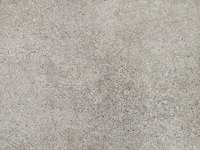 Keope moov grey mat vloertegel 30x120 cm 47,88 m² - afbeelding 6 van  8