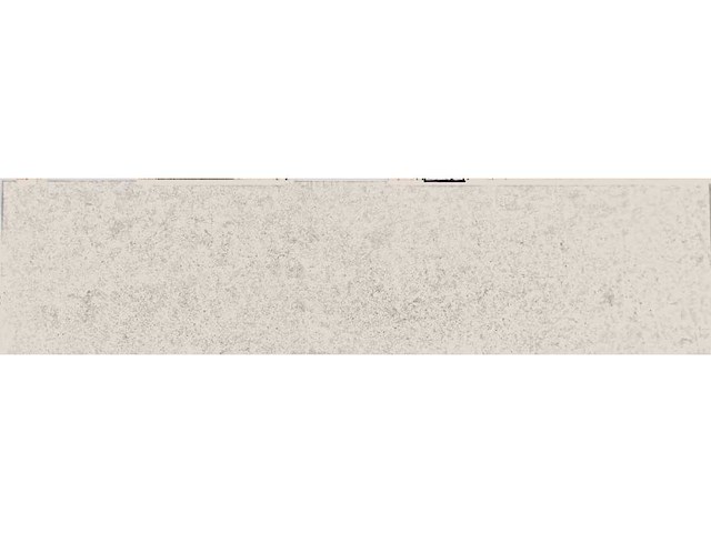 Keope moov grey mat vloertegel 30x120 cm 47,88 m² - afbeelding 7 van  8