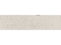 Keope moov grey mat vloertegel 30x120 cm 47,88 m² - afbeelding 7 van  8