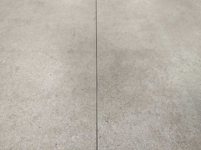 Keope moov grey mat vloertegel 30x60 cm 31,5 m² - afbeelding 5 van  8