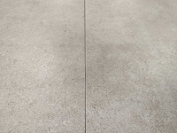 Keope moov grey mat vloertegel 30x60 cm 31,5 m² - afbeelding 5 van  8