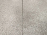 Keope moov grey mat vloertegel 30x60 cm 31,5 m² - afbeelding 3 van  8