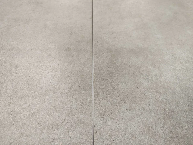 Keope moov grey mat vloertegel 30x60 cm 31,5 m² - afbeelding 5 van  8