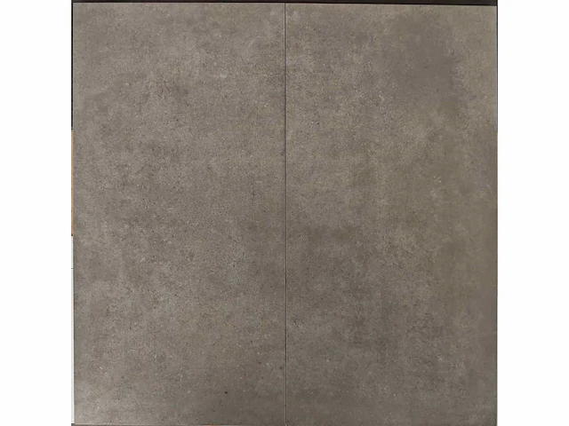 Keope moov grey mat vloertegel 30x60 cm 31,5 m² - afbeelding 6 van  8