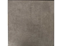 Keope moov grey mat vloertegel 30x60 cm 62,82 m² - afbeelding 5 van  7