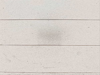 Keope moov ivory mat vloertegel 9,7x60 cm 7,57 m² - afbeelding 6 van  8