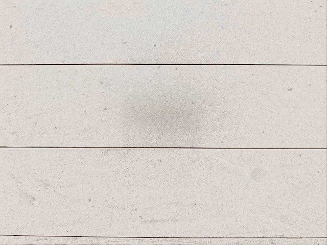 Keope moov ivory mat vloertegel 9,7x60 cm 7,57 m² - afbeelding 6 van  8