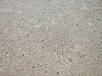 Keope omnia devix greige mat 80x80 cm tegel 7,68 m² - afbeelding 5 van  8