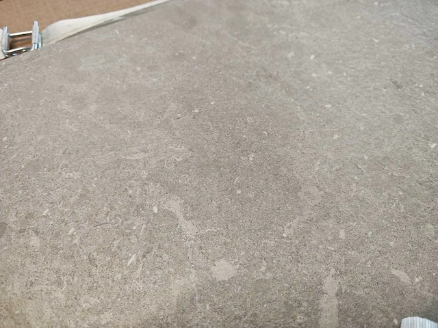 Keope omnia devix greige mat 80x80 cm tegel 7,68 m² - afbeelding 6 van  8