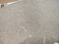 Keope omnia devix greige mat 80x80 cm tegel 7,68 m² - afbeelding 6 van  8