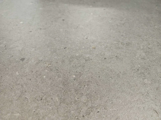 Keope omnia pirenei silver mat 80x80 cm tegel 51,76 m² - afbeelding 5 van  8