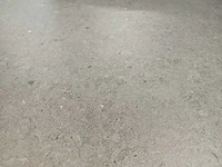 Keope omnia pirenei silver mat 80x80 cm tegel 51,76 m² - afbeelding 5 van  8