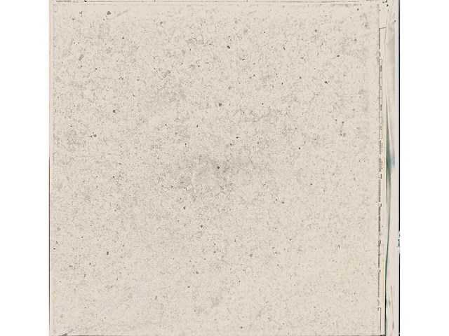 Keope omnia pirenei silver mat 80x80 cm tegel 51,76 m² - afbeelding 3 van  5