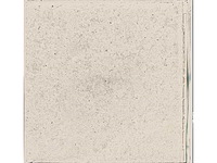 Keope omnia pirenei silver mat 80x80 cm tegel 51,76 m² - afbeelding 3 van  5