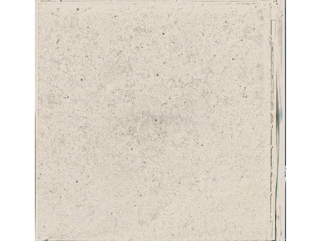 Keope omnia pirenei silver mat 80x80 cm tegel 51,76 m² - afbeelding 6 van  8