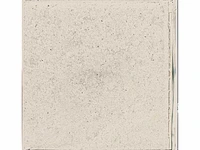 Keope omnia pirenei silver mat 80x80 cm tegel 51,76 m² - afbeelding 6 van  8