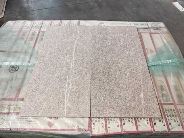 Keope percorsi pietra di bressa mat vloertegel 30x60 cm 45,36 m² - afbeelding 1 van  9