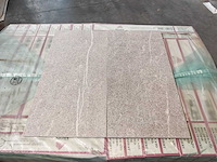 Keope percorsi pietra di bressa mat vloertegel 30x60 cm 45,36 m² - afbeelding 1 van  9