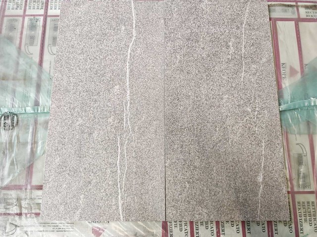 Keope percorsi pietra di bressa mat vloertegel 30x60 cm 45,36 m² - afbeelding 2 van  9