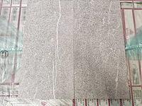 Keope percorsi pietra di bressa mat vloertegel 30x60 cm 45,36 m² - afbeelding 2 van  9