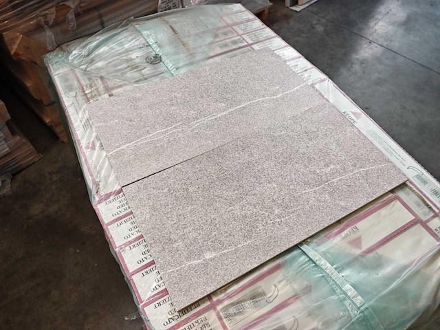 Keope percorsi pietra di bressa mat vloertegel 30x60 cm 45,36 m² - afbeelding 3 van  9