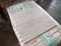 Keope percorsi pietra di bressa mat vloertegel 30x60 cm 45,36 m² - afbeelding 3 van  9