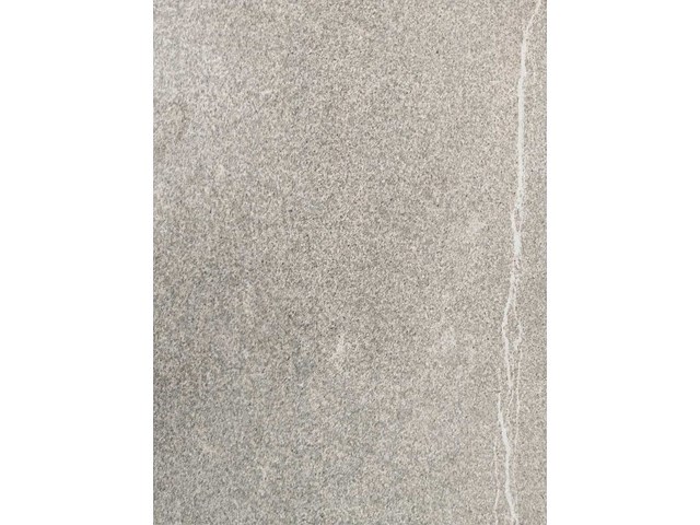 Keope percorsi pietra di bressa mat vloertegel 30x60 cm 45,36 m² - afbeelding 6 van  9