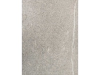 Keope percorsi pietra di bressa mat vloertegel 30x60 cm 45,36 m² - afbeelding 6 van  9